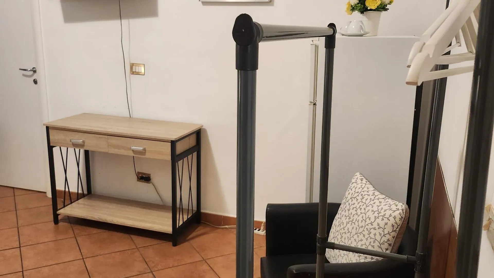 Sweethousevittorio Hotel Rome 0*,  Italy