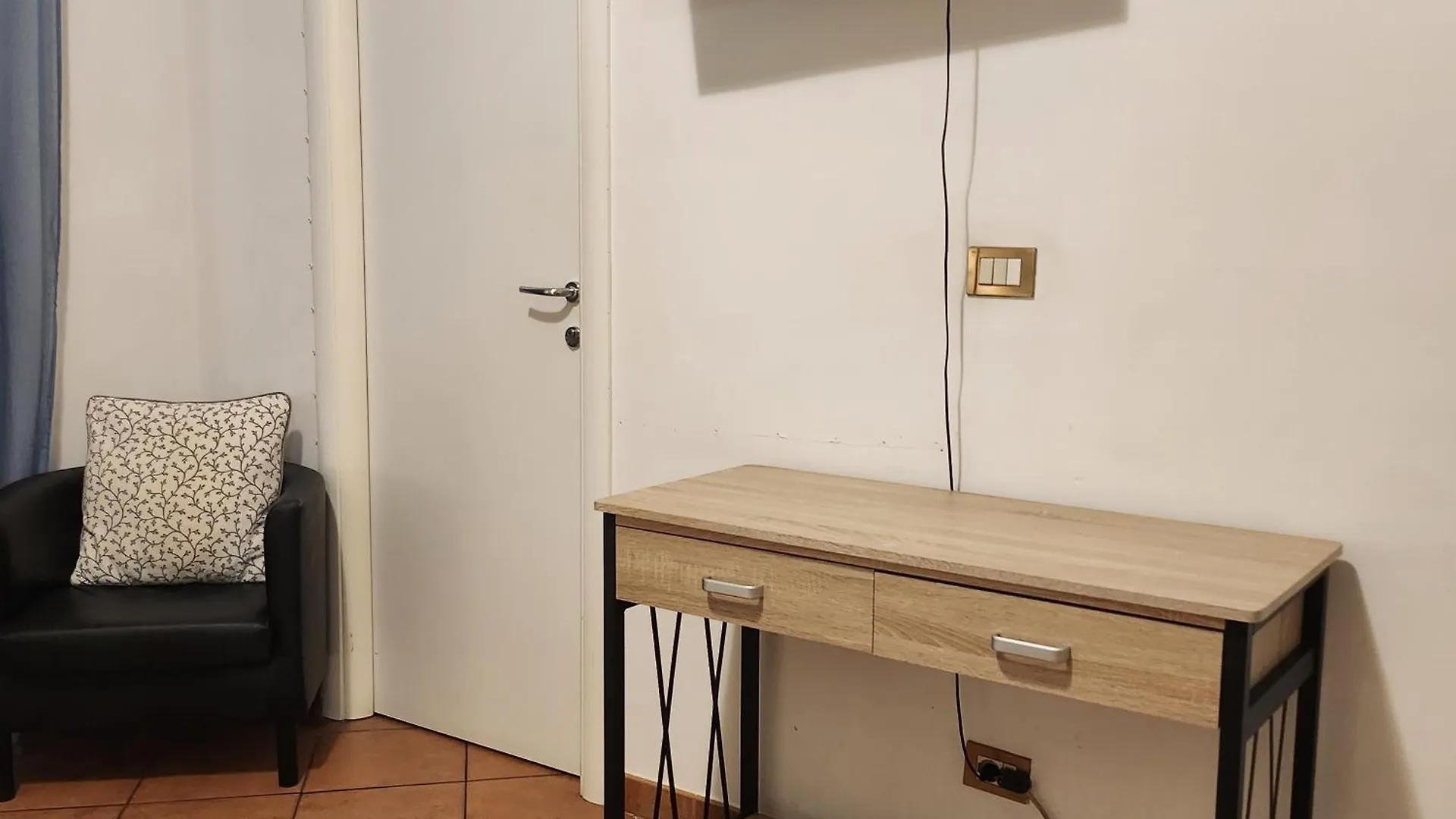Guest house Sweethousevittorio Hotel Rome