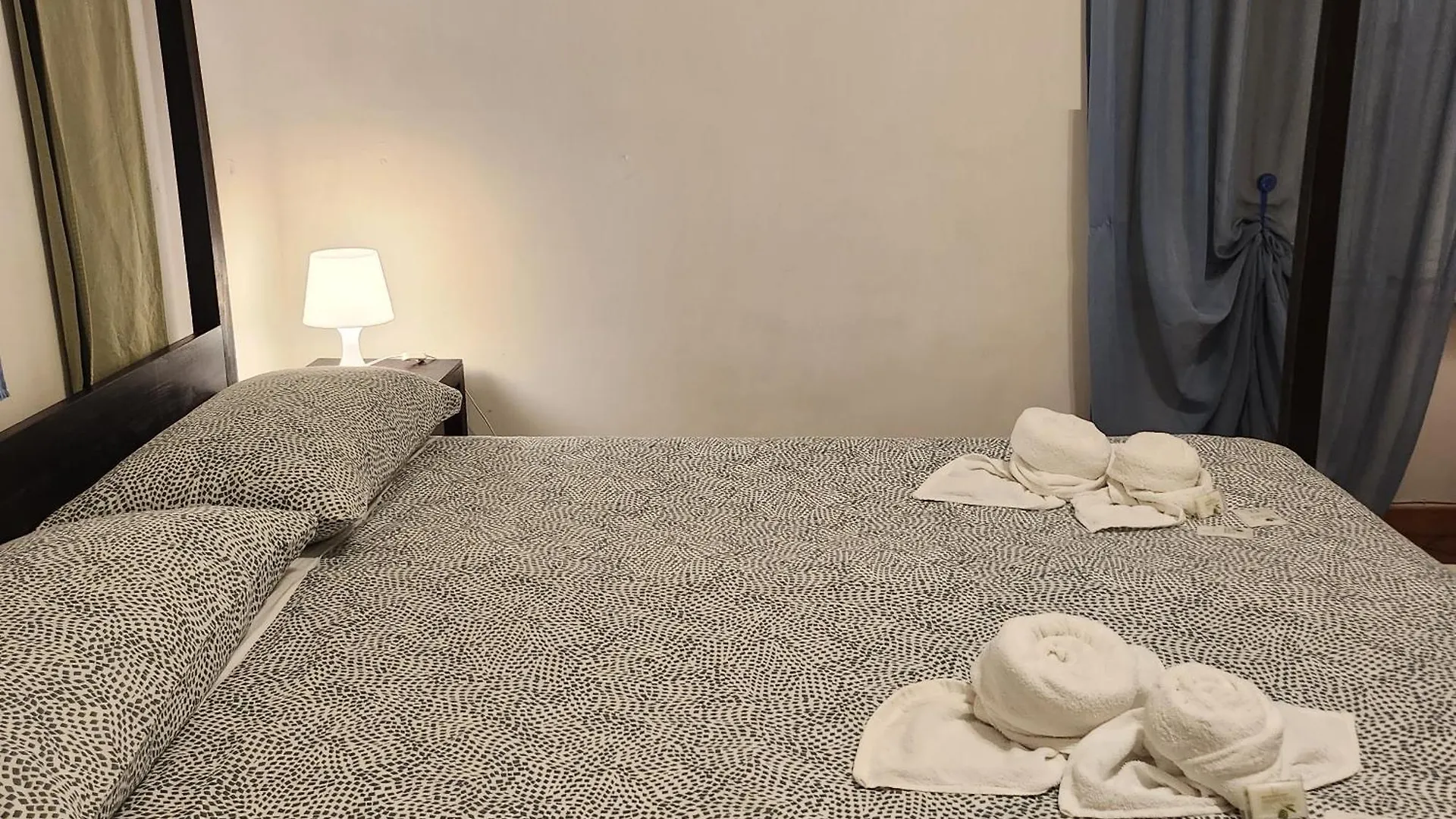 Sweethousevittorio Hotel Rome