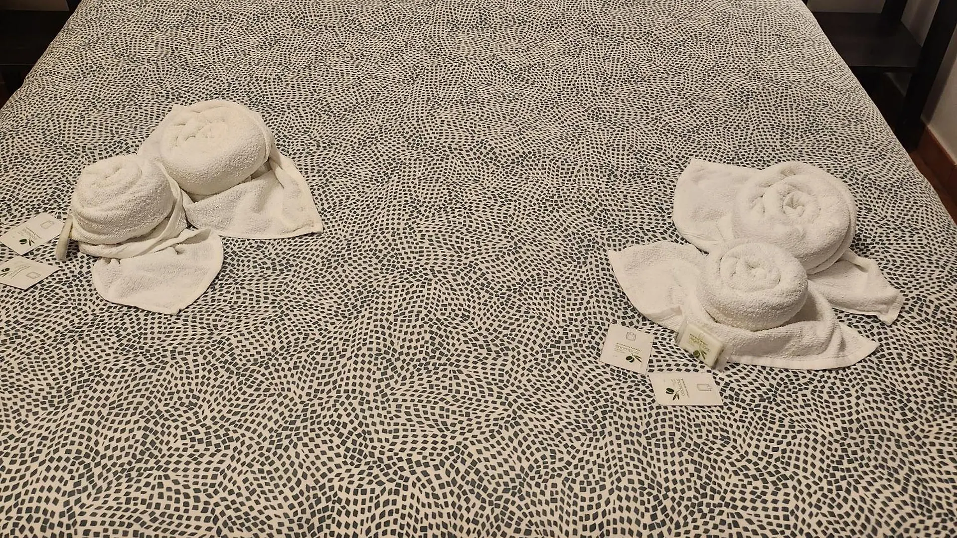 Sweethousevittorio Hotel Rome 0*,