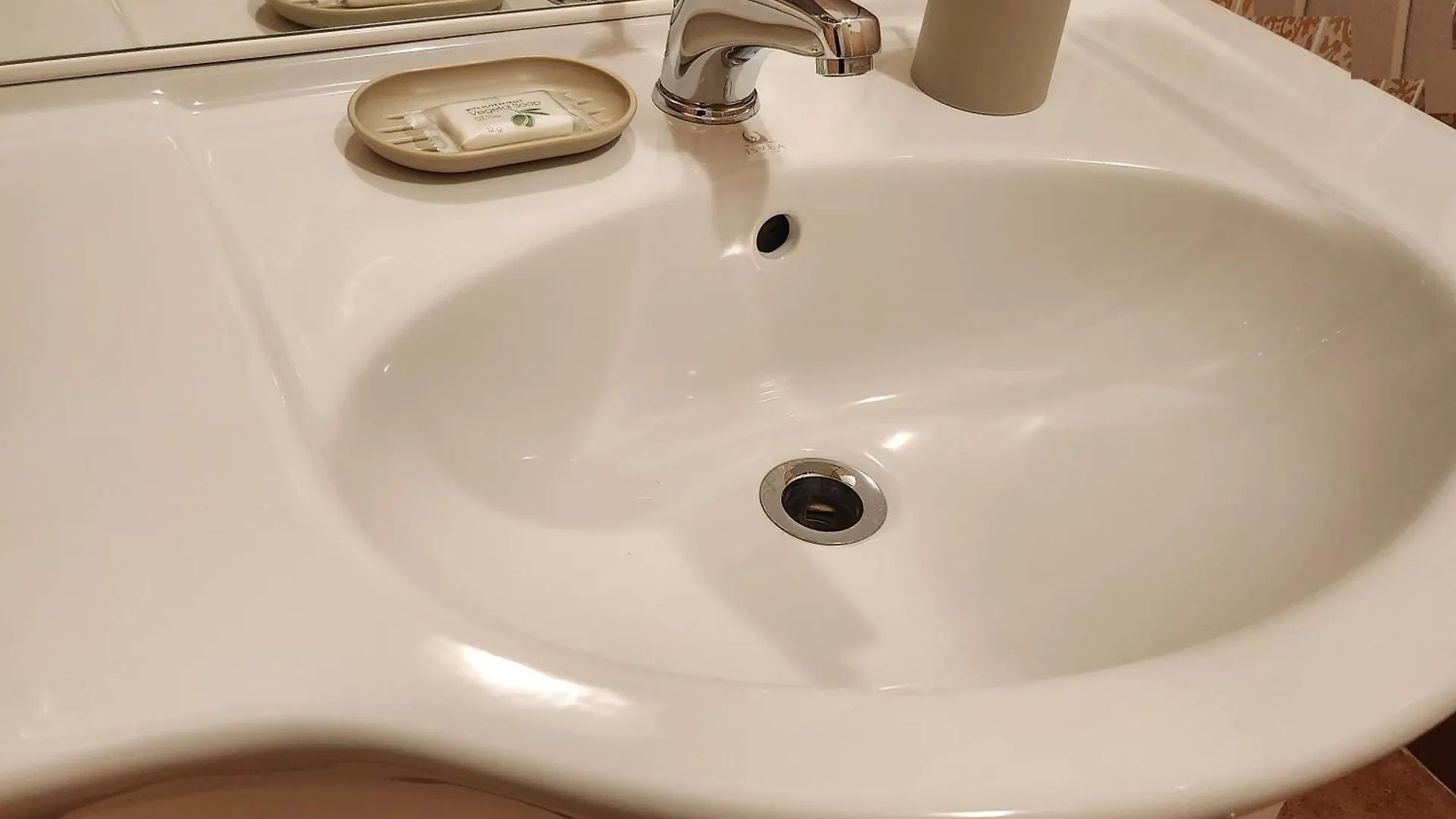 Sweethousevittorio Hotel Rome Gasthuis